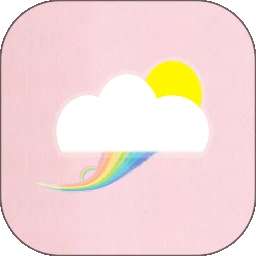 美人天气 旧版 v5.0.4