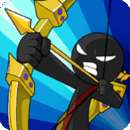 火柴人战争遗产最新版 V1.6.3