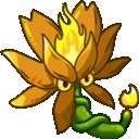 植物大战僵尸融合版 3.0神秘模式 v3.0