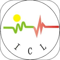 地震预警倒计时警报 v11.3.0