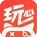 玩心手游盒子 安卓版 v1.0.0