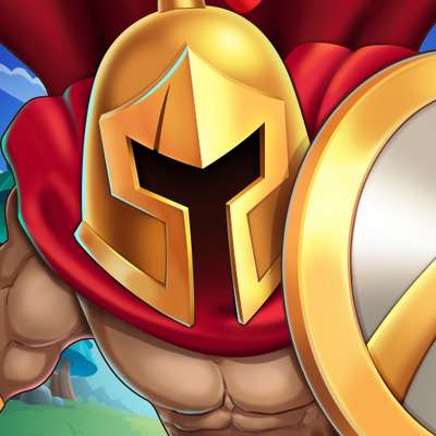 塔塔守卫战无限金币版 v1.0.2