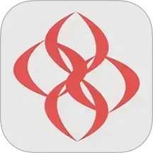 简至人人通 v2.0.103