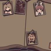 艾普里尔侦探事务所 手机版 v1.20.023-patreon