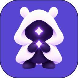 匿光 v2.0.0