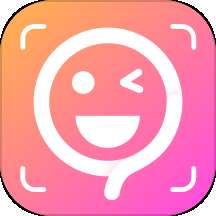 乐颜相机 最新版 v1.0.0