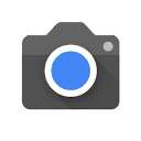 Google相机 2025官方版 v4.1.006.126161292