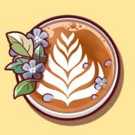 可口的咖啡官方正版 v1.3.0