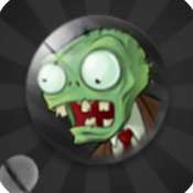 植物大战僵尸声控版 v1.1.1