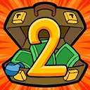 当铺人生2 2026最新版 v1.002