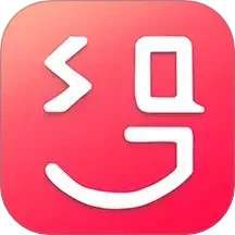 神券街 app手机版 v2.1.8