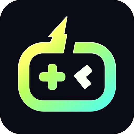 乐享快游 秒进 v3.3.0
