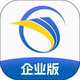 81890企业版 v2.1.9