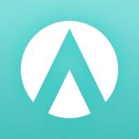 aimlab 练枪 v0.4.6