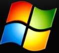 windows server 2016 