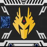 假面骑士龙骑变身腰带模拟器 v1.00.32-patreon