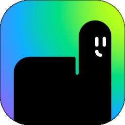 独一 v1.0.4