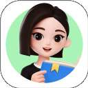 豆包爱学 官方正版 v5.2.4