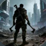 防线幸存者 内置菜单 v1.1211