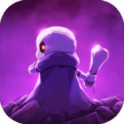 小骨英雄杀手 旧版 v1.0