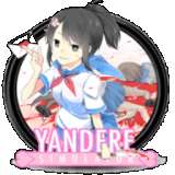 yanderesimulator 官方正版