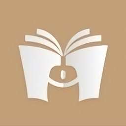 一键书阁 无广告版 v1.5.0