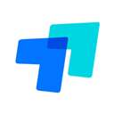 ToDesk 最新版2025 v4.7.2.7