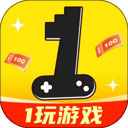 1玩游戏快吧 v1.8.5