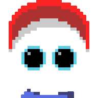 Endacopia 汉化版 v1