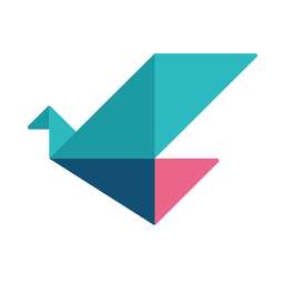 operamail邮件客户端 