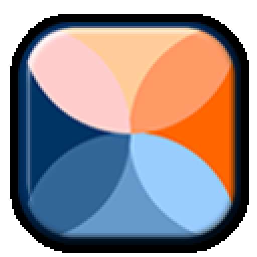 webdrive文件传输工具 