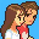 人生游戏 中文版 v2.1.6