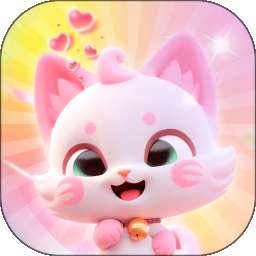 星语直播 v1.1.1