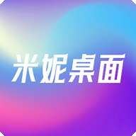 米妮桌面 高清手机壁纸 v1.0.3