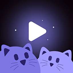 喵乐影视 纯净版 v5.0.4