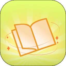 书海阁 官网版入口 v1.1