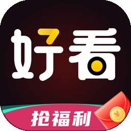 妙看趣赚钱 v1.1.1