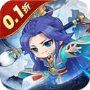 小小幻兽录 v1.0