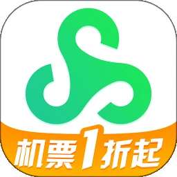 春秋航空 官网版 v8.1.5