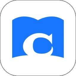 辰思小说 2026最新版 v1.0.15