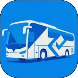 汽车票查询助手 v1.0.0