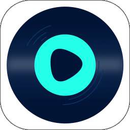 万能视频电影播放器 手机版 v3.6