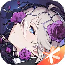 卡厄思梦境 国服 v1.0.211
