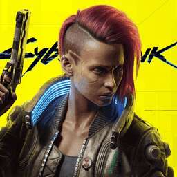 城市枪战王者安卓版 1.0