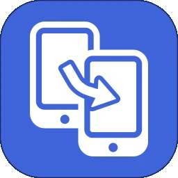 互传克隆搬家助手 v1.3