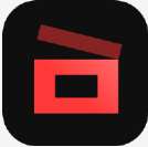 一起看tvapp 安卓版入口 v2.3.4