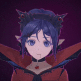 米塔 2026最新版 v8.0.2