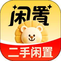 同城闲置二手淘货 v1.0.0