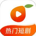 七柚剧场 v1.2.1