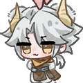 Afr悬浮小抄助手 官方正版 v2.0